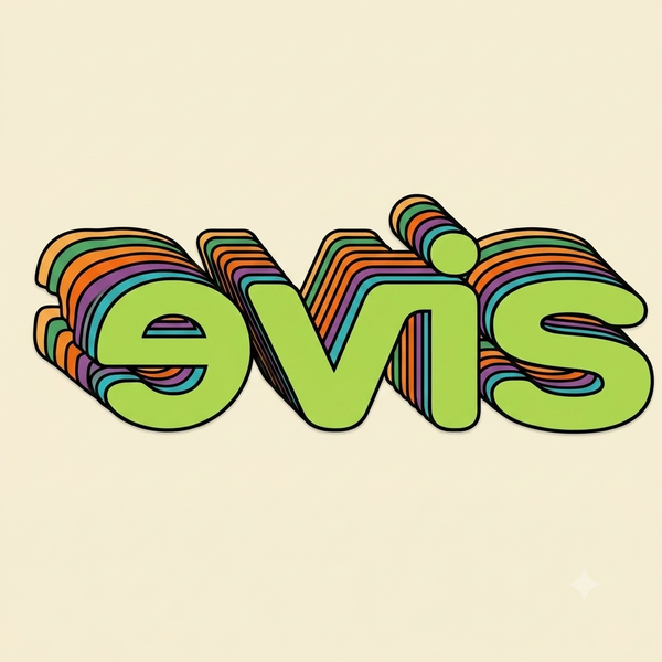 Try evis