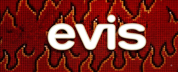 Try evis